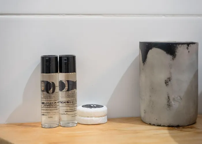 Market View Swidnicka 8b Properunit Apartamento