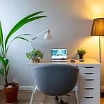 Διαμέρισμα Market View Swidnicka 8b Properunit Βρότσλαβ