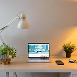 Market View Swidnicka 8b Properunit Διαμέρισμα