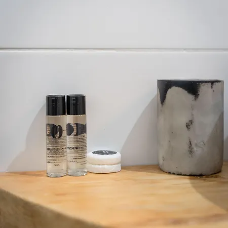 Market View Swidnicka 8b Properunit Appartement