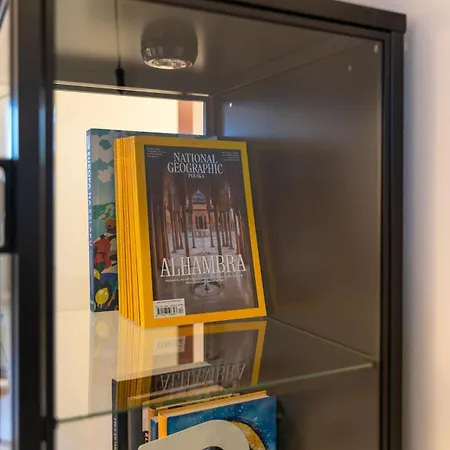 Market View Swidnicka 8b Properunit