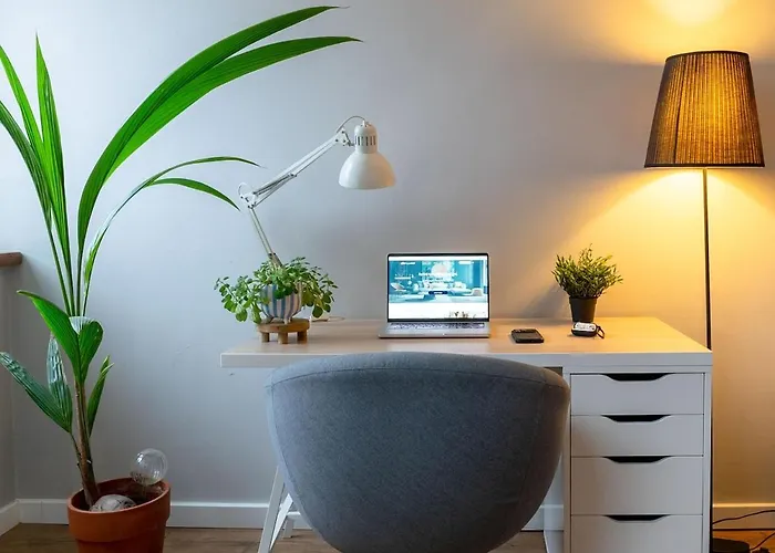 Διαμέρισμα Market View Swidnicka 8b Properunit Βρότσλαβ